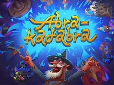 Sahara Sands Casino screenshot